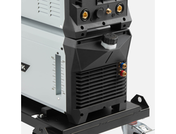 ПТК HANKER MULTIWAVE TIG 500 P AC/DC LCD H90