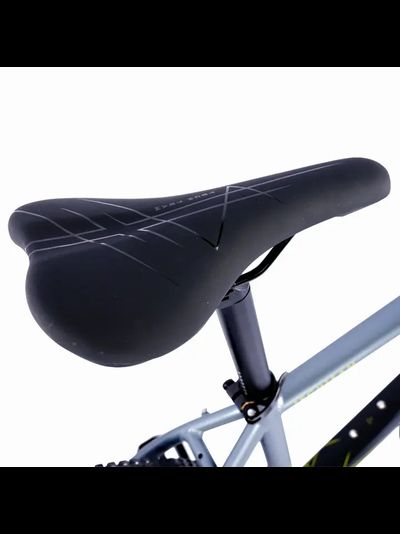 Велосипед TechTeam Nevelin 29&quot;x19 2025