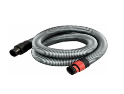 Аксессуары для пылесосов VILLARTEC