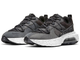 женские кроссовки Nike Air Max Womens Viva 'Black' DB5268-002 оригинал
