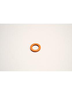 Шайба сливного болта антифриза оригинал BRP 420230415 для BRP LYNX/Ski-Doo/Can-Am