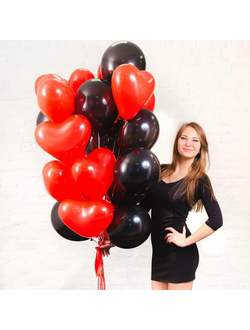 Самым любимым № 15