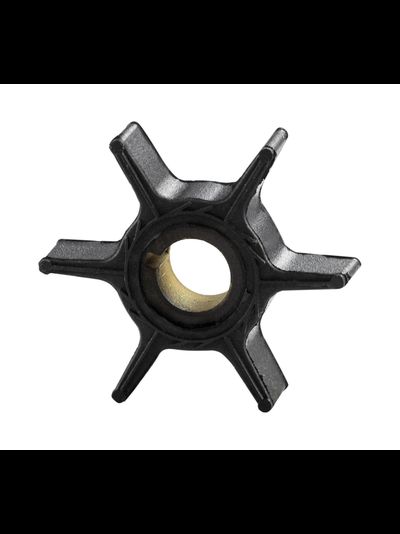 Крыльчатка охлаждения Hangkai 9.9-15