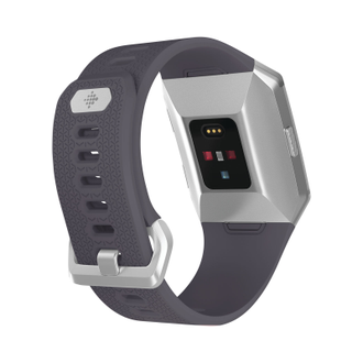 Купить умные часы Fitbit Ionic на wear-gadget.ru