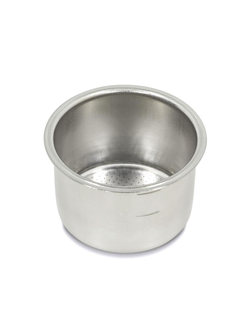 Фильтр на 2/4 чашку для рожковой кофеварки Krups F8657-F9937