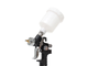 Миникраскопульт JETA PRO Mini JP2000 HVLP
