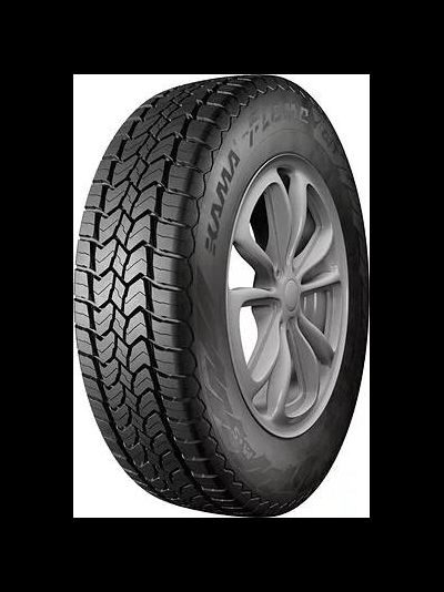 Кама Flame A/T 185/75R16 97T