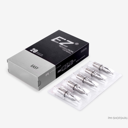 Картриджи EZ Revolution C1001RL