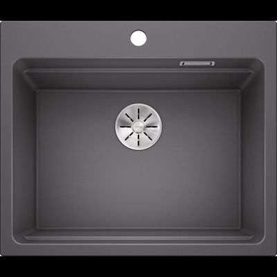 Мойка Blanco ETAGON 6, 524540