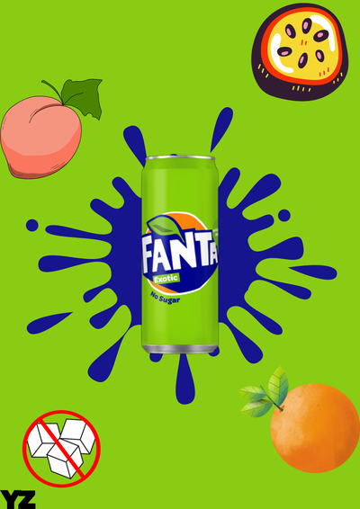 Fanta-Exotic-2
