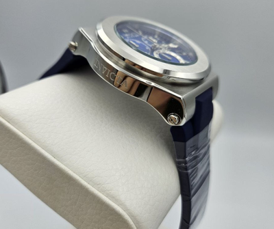 Часы Invicta 45232 Reserve Akula