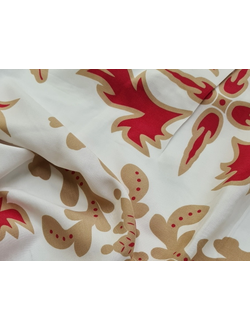 Артикул  ЛАНА  Дизайн 8226 Цвет 3