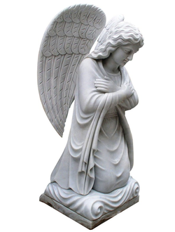 Стандартный гранитный памятник