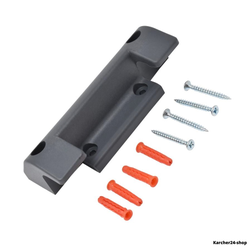 Настенное крепление для hr 4.525 (6.645-802.0)