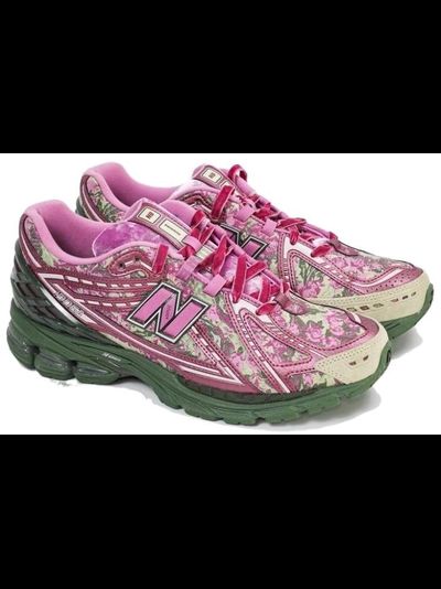 Jack Harlow x New Balance 1906R Floral