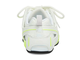 Balenciaga Drive Sneaker White Fluo Yellow