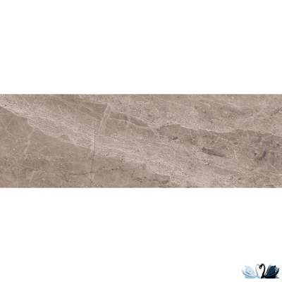 Плитка настенная Laparet Pegas коричневый 20 х 60 см