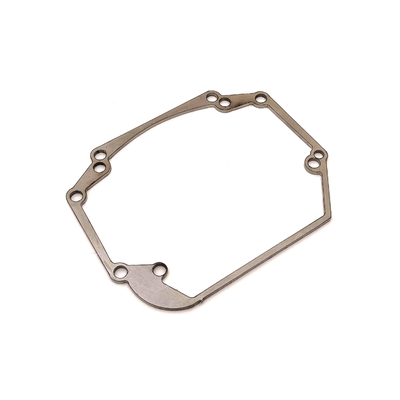 Acura RDX (2006-2012) переходные рамки для замены линз (комплект, 2шт)