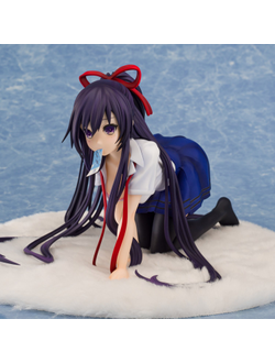 Фигурка Тока Ятогами (Yatogami Tooka)