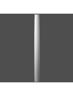 1.16.060 ствол европласт