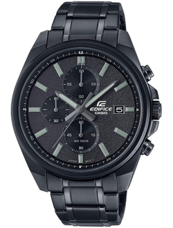 Часы Casio Edifice EFV-610DC-1A