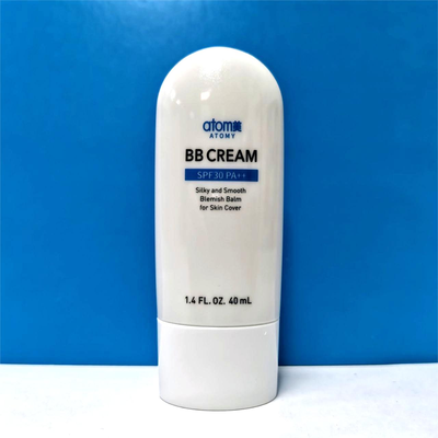 Atomy BB Cream