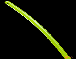 Лопатка для обуви