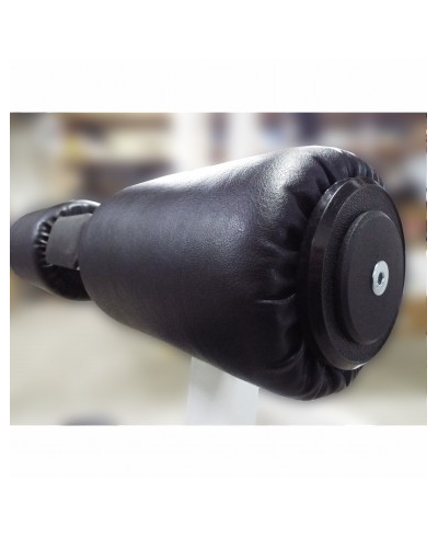 Вертикальная тяга с независимыми рычагами AV313/80