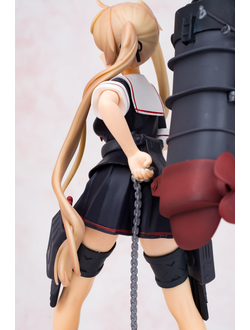 Фигурка Мурасамэ (Murasame Kai ver.)