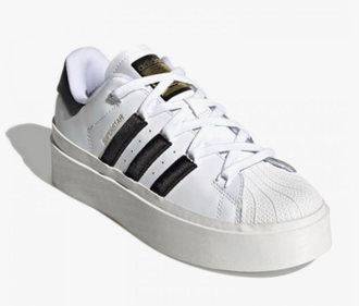 Adidas Superstar Bonega новые