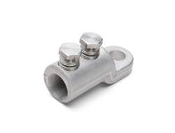 Наконечник болтовой 2НБ-150/240 с рядным расположением болтов