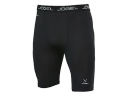 Подтрусники Jogel Camp Performdry Tight УТ-00016267