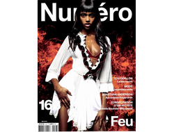 Numero Magazine Paris в Москве Иностранные Photo журналы, Журнал Нумеро, Intpressshop, Intpress