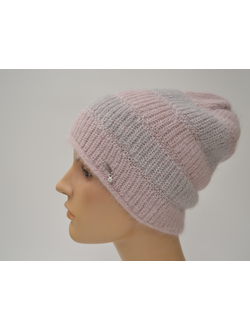 Визио 1609 шапка Италия зима 2026