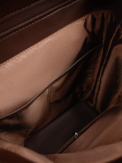 GEFEST 3005-1 Коричневый