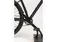 Велосипед TT419 / 8 скоростей 29" Черный рама 19"