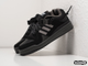 Adidas Forum Buckle Low x Bad Bunny Black (35-45)