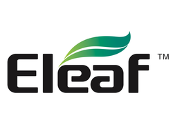 Eleaf