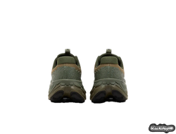 NEW BALANCE FRESH FOAM X TRAIL v3 GREEN (40-45)