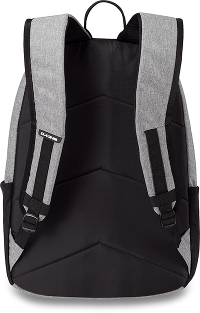 Рюкзак Dakine Essentials Pack 22L Slash Dot