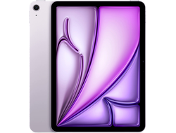 Apple iPad Air 11 (2024) M2 512GB Wi-Fi Purple