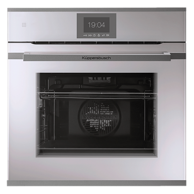 Духовой шкаф Kuppersbusch B 6550.0 G9