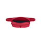 Сумка на пояс Eastpak Bumbag Double Sailor Red