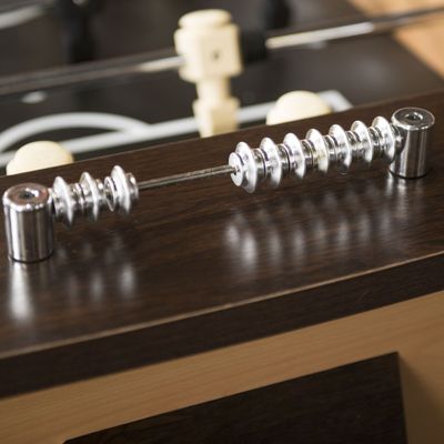 Настольный футбол «Premier» (147×78×86см)