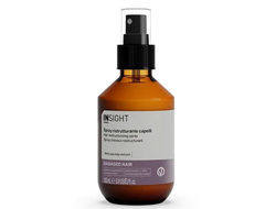 INSIGHT DAMAGED HAIR Спрей для поврежденных волос, 100 мл