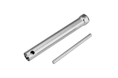 Виброплита бензиновая Denzel VC-12, 45*35 см