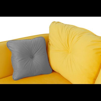 Диван "Анталия 2"