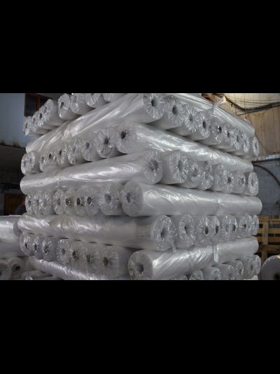 Пленка полиэтиленовая 6м*65м 200 мкм 40 кг МТ-ПАК ТОРГ