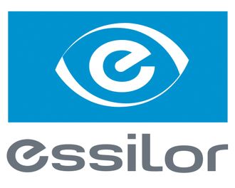 Очковые линзы Essilor