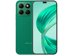 Honor X8b 8/128GB Зеленый